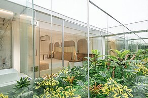 Cozrrum Lux - Sonata Imperial