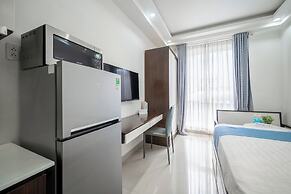 Cozrrum Lux - Sonata Imperial