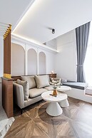 Cozrrum Lux - Sonata Imperial