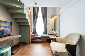 Cozrrum Lux - Sonata Imperial