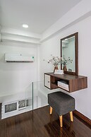 Cozrrum Lux - Sonata Imperial