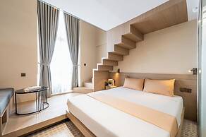 Cozrrum Lux - Sonata Imperial