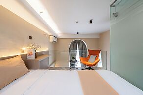 Cozrrum Lux - Sonata Imperial