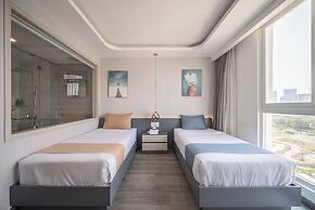 Cozrrum Lux - Sonata Imperial