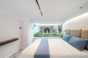 Cozrrum Lux - Sonata Imperial