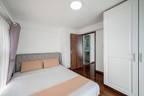 Cozrrum Lux - Sonata Imperial