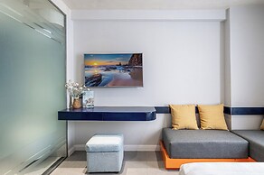 Cozrrum Lux - Sonata Imperial