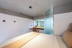 Cozrrum Lux - Sonata Imperial