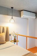 Cozrrum Lux - Sonata Imperial