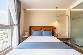 Cozrrum Lux - Sonata Imperial