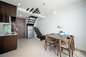 Cozrrum Lux - Sonata Imperial