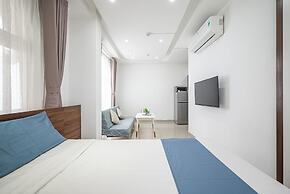 Cozrrum Lux - Sonata Imperial