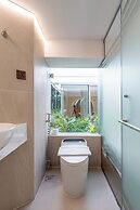 Cozrrum Lux - Sonata Imperial