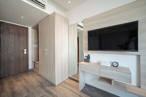 Cozrrum Lux - Sonata Imperial