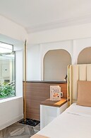 Cozrrum Lux - Sonata Imperial