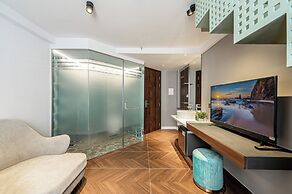 Cozrrum Lux - Sonata Imperial