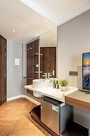 Cozrrum Lux - Sonata Imperial