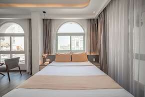 Cozrrum Lux - Sonata Imperial