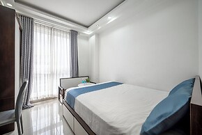 Cozrrum Lux - Sonata Imperial