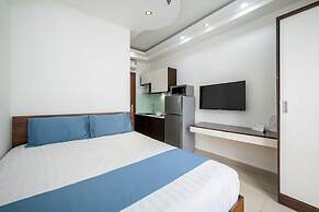 Cozrrum Lux - Sonata Imperial