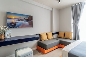 Cozrrum Lux - Sonata Imperial