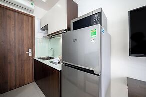 Cozrrum Lux - Sonata Imperial