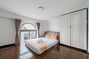 Cozrrum Lux - Sonata Imperial