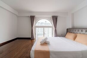 Cozrrum Lux - Sonata Imperial