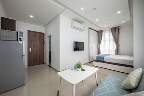 Cozrrum Lux - Sonata Imperial