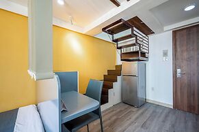 Cozrrum Lux - Sonata Imperial