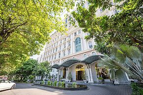 Cozrrum Lux - Sonata Imperial