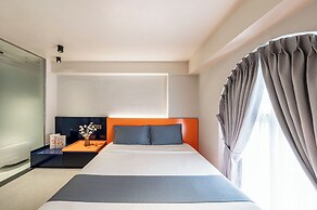 Cozrrum Lux - Sonata Imperial