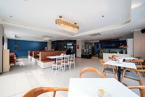 Cozrrum Lux - Sonata Imperial