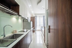 Cozrrum Lux - Sonata Imperial