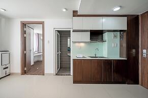 Cozrrum Lux - Sonata Imperial