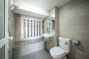 Cozrrum Lux - Sonata Imperial