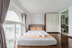 Cozrrum Lux - Sonata Imperial