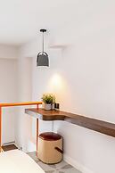 Cozrrum Lux - Sonata Imperial