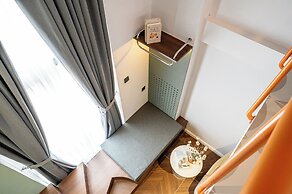 Cozrrum Lux - Sonata Imperial