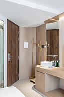 Cozrrum Lux - Sonata Imperial