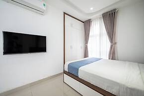 Cozrrum Lux - Sonata Imperial