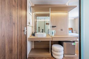 Cozrrum Lux - Sonata Imperial