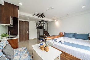 Cozrrum Lux - Sonata Imperial