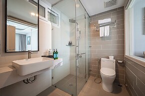 Cozrrum Lux - Sonata Imperial