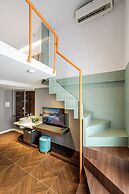 Cozrrum Lux - Sonata Imperial