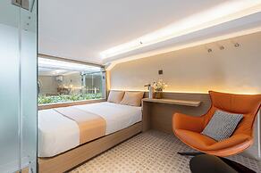 Cozrrum Lux - Sonata Imperial