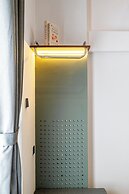 Cozrrum Lux - Sonata Imperial