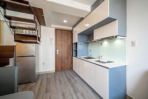 Cozrrum Lux - Sonata Imperial