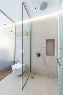 Cozrrum Lux - Sonata Imperial