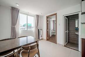 Cozrrum Lux - Sonata Imperial